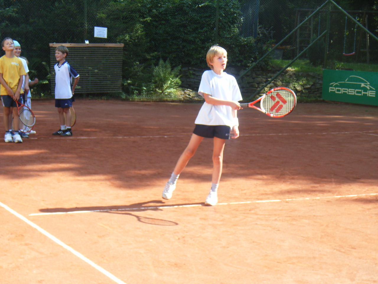 TC Tenniscamp 06 (149)